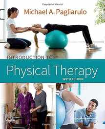 9780323673488-0323673481-Introduction to Physical Therapy