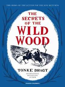 9781782690610-1782690611-The Secrets of the Wild Wood