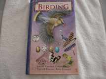 9780783547527-0783547528-Birding (Nature Company Guides)