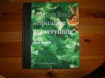 9781900828185-1900828189-Paul Smith: You Can Find Inspiration in Everything*: (*and if you can't, look again!)