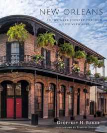9781864707175-1864707178-New Orleans: An Intimate Journey Through a City with Soul