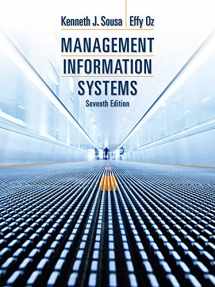 9781285186139-1285186133-Management Information Systems