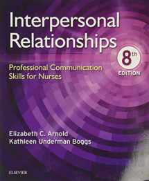 9780323544801-0323544800-Interpersonal Relationships