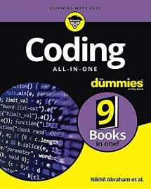 9781119363026-1119363020-Coding All-in-One For Dummies