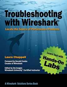 9781893939974-1893939979-Troubleshooting with Wireshark: Locate the Source of Performance Problems