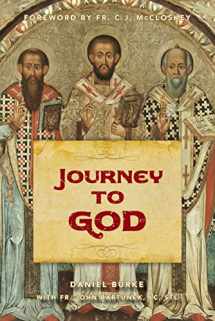 9781937509804-193750980X-Journey to God