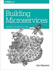 9781491950357-1491950358-Building Microservices: Designing Fine-Grained Systems