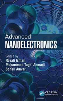 9781439856802-143985680X-Advanced Nanoelectronics (Nano and Energy)