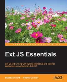 9781784396626-1784396621-Ext Js Essentials