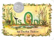 9781481425674-1481425676-1 Is One (Classic Board Books)