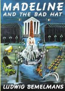9780670446148-0670446149-Madeline and the Bad Hat