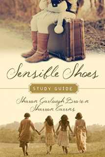 9780830843336-0830843337-Sensible Shoes Study Guide (Sensible Shoes Series)