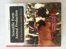9780132447362-0132447363-Scientific Farm Animal Production: An Introduction to Animal Science