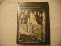 9780914512387-0914512382-Image Before My Eyes: A Photographic History of Jewish Life in Poland, 1864-1939