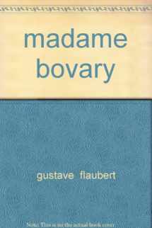 9780451505927-0451505921-Madame Bovary