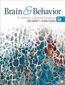9781071839935-1071839934-Brain & Behavior: An Introduction to Behavioral Neuroscience