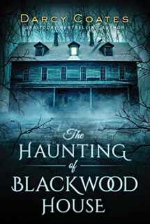 9781728220147-1728220149-The Haunting of Blackwood House