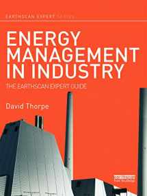 9780415706476-0415706475-Energy Management in Industry: The Earthscan Expert Guide