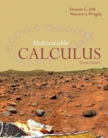 9780763759957-0763759953-Calculus: Early Transcendentals: Early Transcendentals (Jones and Bartlett Publishers Series in Mathematics. Calculu)