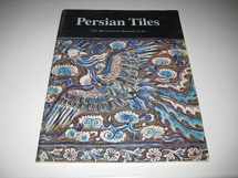 9780810964693-0810964694-Persian Tiles