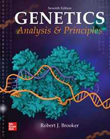 9781260240856-1260240851-Genetics: Analysis and Principles