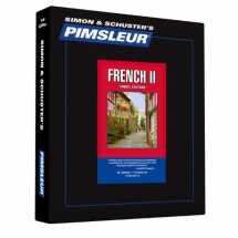 9780743506212-0743506219-French II : 3rd Edition