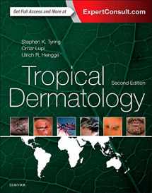 9780323296342-0323296343-Tropical Dermatology