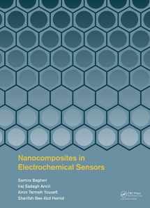 9781138626775-1138626775-Nanocomposites in Electrochemical Sensors
