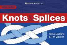 9781909911000-1909911003-Knots & Splices: The most commonly used knots