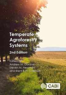 9781780644851-178064485X-Temperate Agroforestry Systems