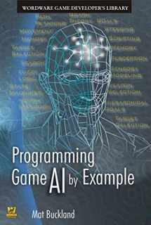 9781556220784-1556220782-Programming Game AI by Example