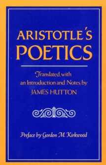 9780393952162-0393952169-Aristotle's Poetics