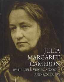 9781843681212-1843681218-Julia Margaret Cameron (Lives of Artists)