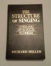 9780028726601-002872660X-The Structure of Singing: System and Art in Vocal Technique
