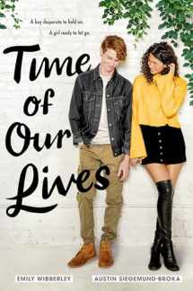 9781984835833-1984835831-Time of Our Lives
