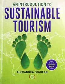 9781911396741-1911396749-An Introduction to Sustainable Tourism