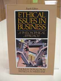 9780132827164-0132827166-Ethical Issues in Business: A Philosophical Approach