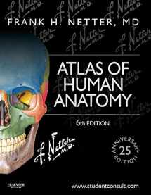 9781455758845-1455758841-Atlas of Human Anatomy