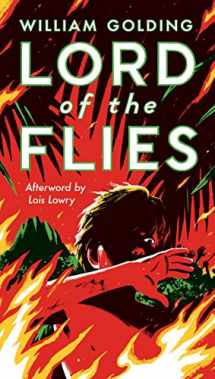 9780399501487-0399501487-Lord of the Flies