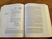 9781454824572-1454824573-Wills, Trusts, and Estates, Ninth Edition (Aspen Casebook)