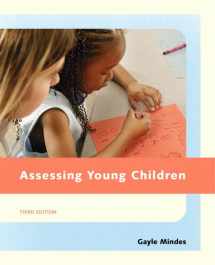 9780131718210-0131718215-Assessing Young Children