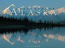 9780789324290-0789324296-Spectacular Alaska