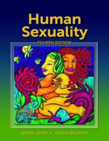 9780878936106-0878936106-Human Sexuality