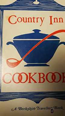 9780912944180-0912944188-Country Inn Cookbook