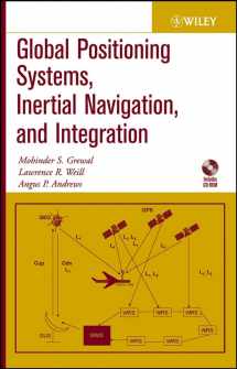 9780471350323-047135032X-Global Positioning Systems, Inertial Navigation, and Integration