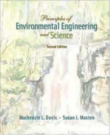 9780073122359-0073122351-Principles of Environmental Engineering and Science