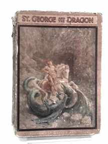 9780786281763-0786281766-St. George and the Dragon