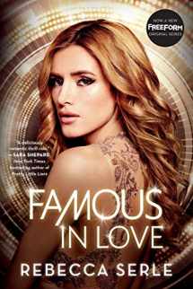 9780316469708-031646970X-Famous in Love
