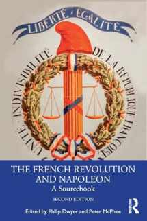 9781032618791-1032618795-The French Revolution and Napoleon