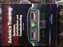 9781885544216-1885544219-Avionics Training: Systems, Installation And Troubleshooting